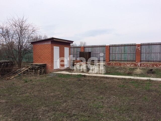 Продажа дома, 300м <sup>2</sup>, 10 сот., Саратов, Саратовская область,  Энгельс