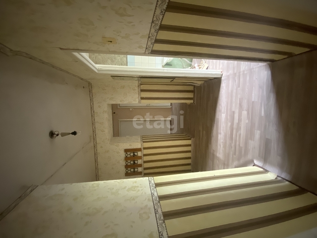 Продажа 2-комнатной квартиры, Саратов, Саратовская область,  Саратов