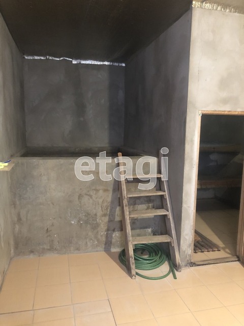 Продажа дома, 170м <sup>2</sup>, 6 сот., Саратов, Саратовская область,  