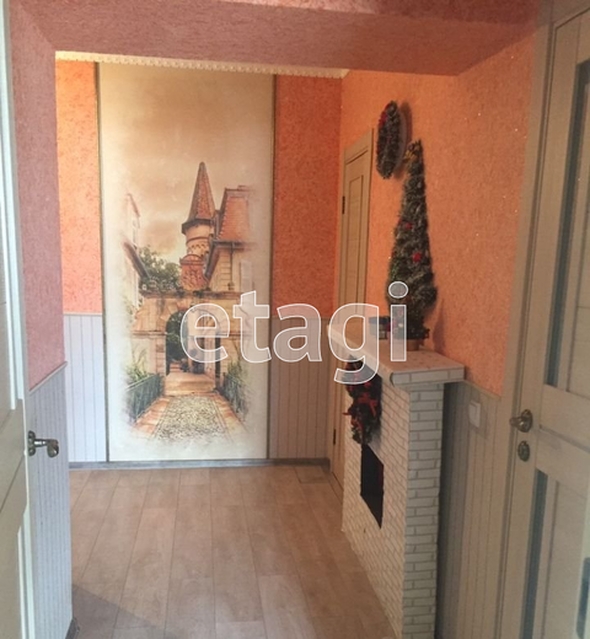 Продажа 3-комнатной квартиры, Саратов, Саратовская область,  Энгельс