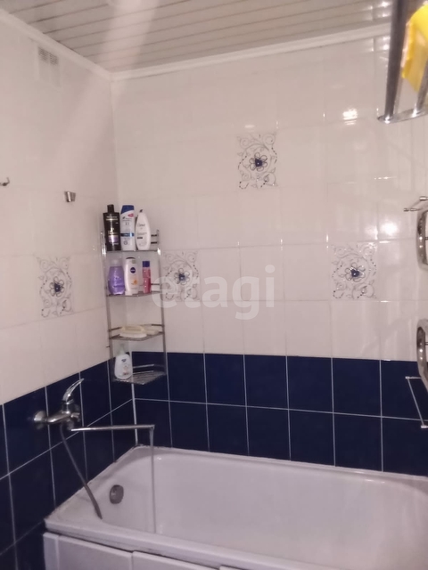 Продажа 1-комнатной квартиры, Саратов, Саратовская область,  Саратов