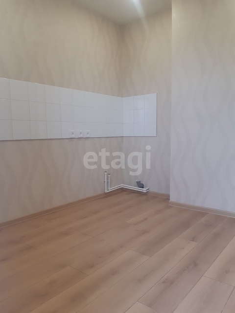 Продажа 1-комнатной квартиры, Саратов, Саратовская область,  Саратов