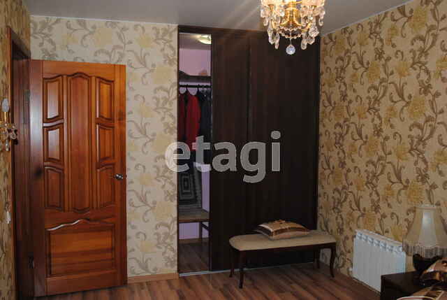 Продажа дома, 188м <sup>2</sup>, 7 сот., Саратов, Саратовская область,  