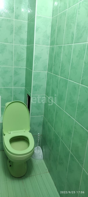 Продажа 2-комнатной квартиры, Саратов, Саратовская область,  Энгельс