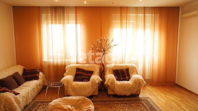 Продажа 3-комнатной квартиры, Саратов, Саратовская область,  Саратов