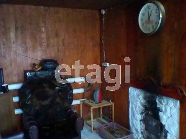 Продажа дома, 127м <sup>2</sup>, 10 сот., Саратов, Саратовская область,  