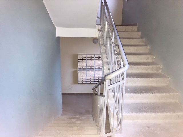 Продажа 2-комнатной квартиры, Саратов, Саратовская область,  Саратов