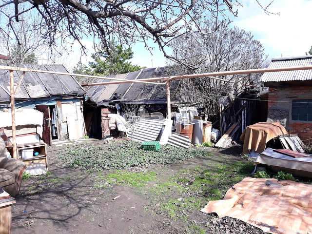 Продажа дома, 66м <sup>2</sup>, 2 сот., Саратов, Саратовская область,  Саратов