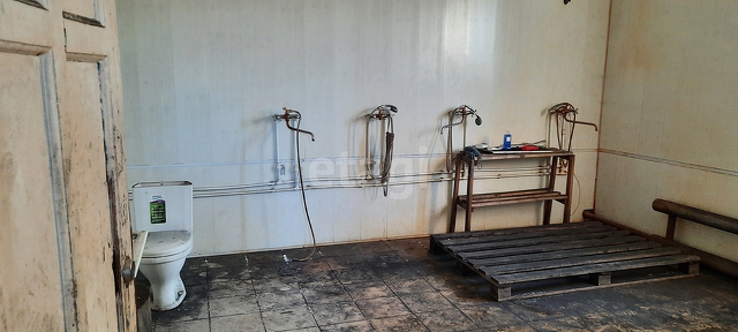 Продажа коммерческой недвижимости, 381м <sup>2</sup>, Саратов, Саратовская область,  Саратов