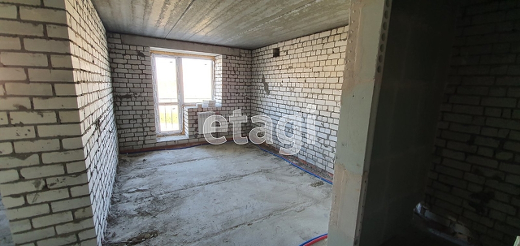 Продажа 1-комнатной квартиры, Саратов, Саратовская область,  Саратов