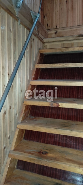 Продажа дачи, 80м <sup>2</sup>, 4 сот., Саратов, Саратовская область,  Саратов