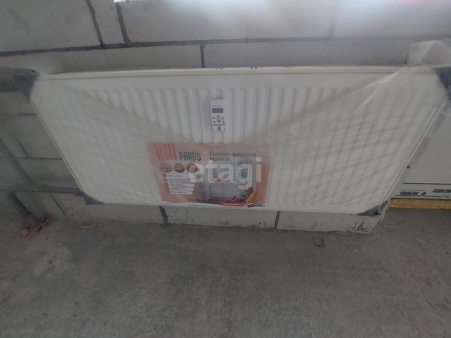 Продажа 1-комнатной квартиры, Саратов, Саратовская область,  Саратов