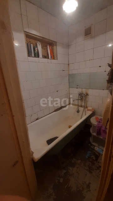 Продажа 2-комнатной квартиры, Саратов, Саратовская область,  Приволжский