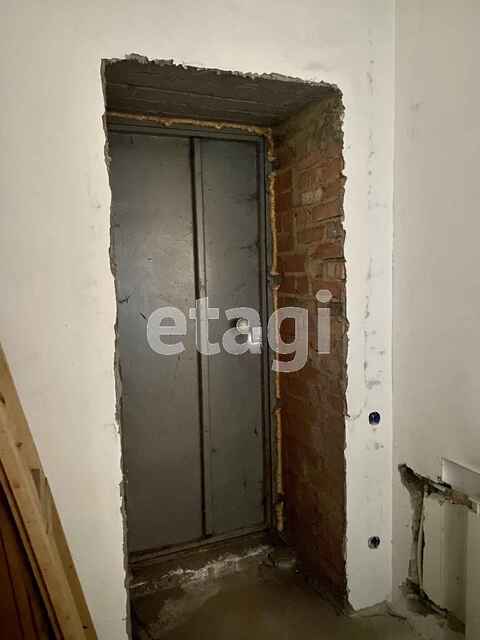 Продажа дома, 660м <sup>2</sup>, 5 сот., Саратов, Саратовская область,  Волжский 