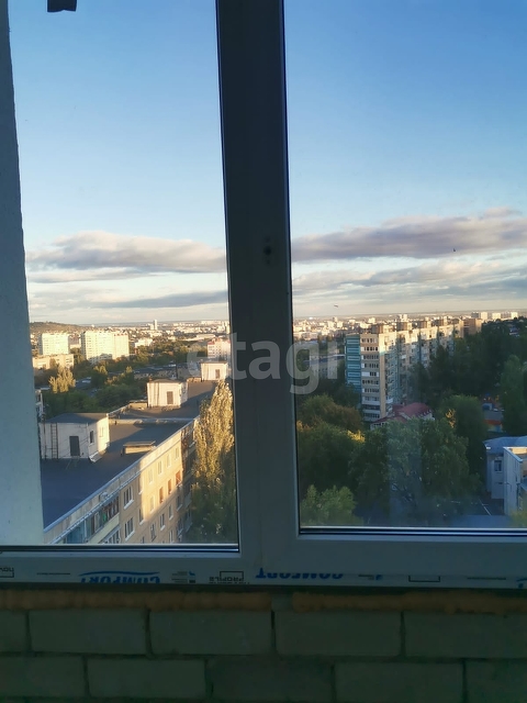 Продажа 1-комнатной квартиры, Саратов, Саратовская область,  Саратов