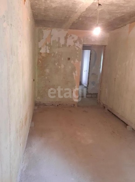 Продажа 2-комнатной квартиры, Саратов, Саратовская область,  Саратов