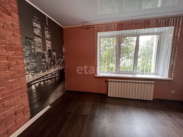 Продажа дома, 77м <sup>2</sup>, 5 сот., Саратов, Саратовская область,  Энгельс