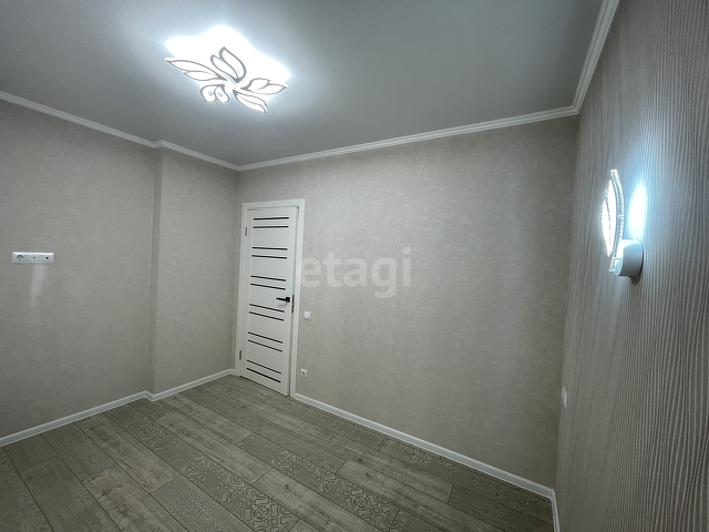 Продажа 2-комнатной квартиры, Саратов, Саратовская область,  Саратов