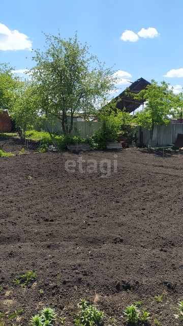 Продажа дома, 78м <sup>2</sup>, 13 сот., Саратов, Саратовская область,  