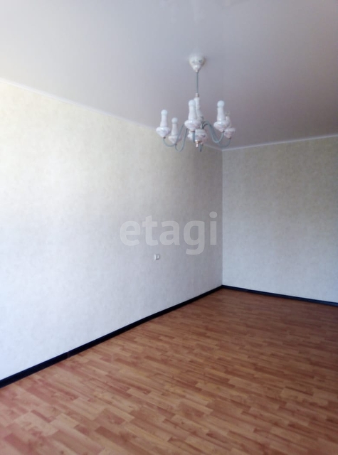 Продажа 2-комнатной квартиры, Саратов, Саратовская область,  Саратов