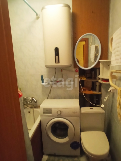 Продажа 1-комнатной квартиры, Саратов, Саратовская область,  Саратов