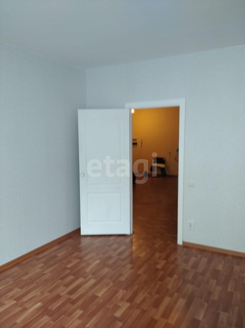 Продажа 2-комнатной квартиры, Саратов, Саратовская область,  Саратов