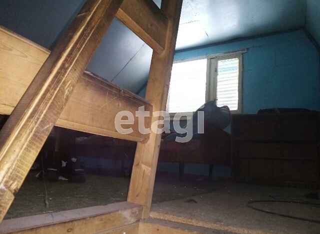 Продажа участка, Саратов, Саратовская область,  Ленинский