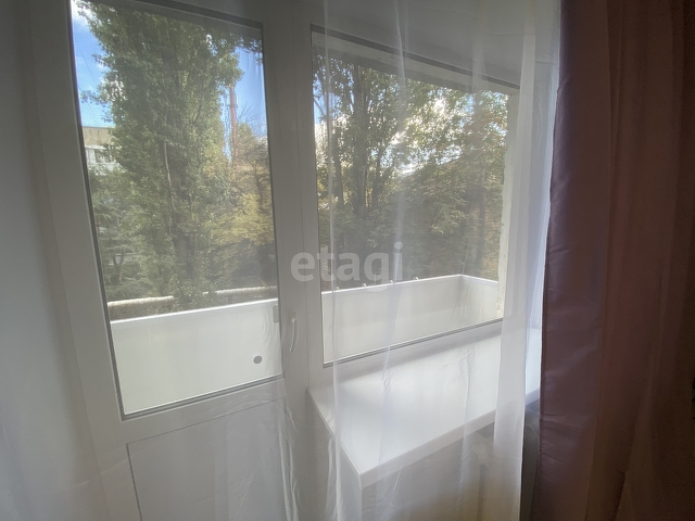 Продажа 2-комнатной квартиры, Саратов, Саратовская область,  Саратов