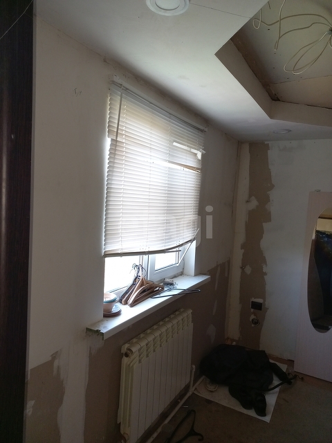 Продажа дома, 105м <sup>2</sup>, 8 сот., Саратов, Саратовская область,  