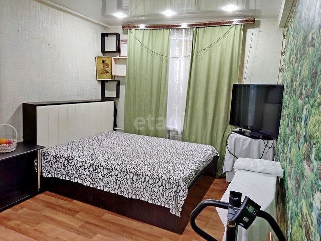 Продажа 2-комнатной квартиры, Саратов, Саратовская область,  Саратов