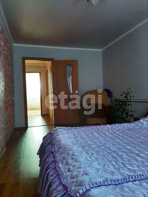 Продажа дома, 102м <sup>2</sup>, 13 сот., Саратов, Саратовская область,  Энгельс