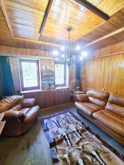 Продажа 2-комнатной квартиры, Саратов, Саратовская область,  Саратов