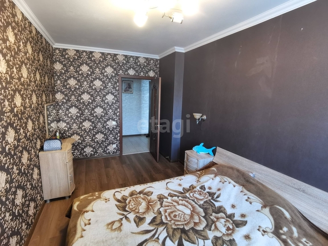 Продажа 2-комнатной квартиры, Саратов, Саратовская область,  Саратов