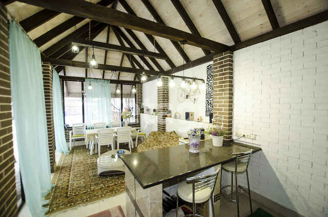 Продажа дома, 157м <sup>2</sup>, 9 сот., Саратов, Саратовская область,  Волжский 