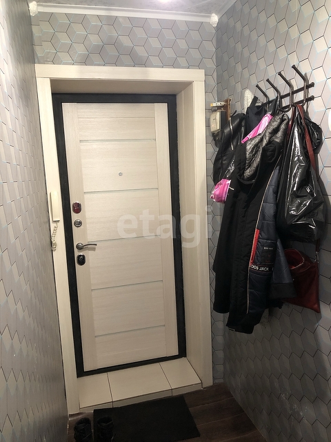 Продажа 2-комнатной квартиры, Саратов, Саратовская область,  Энгельс