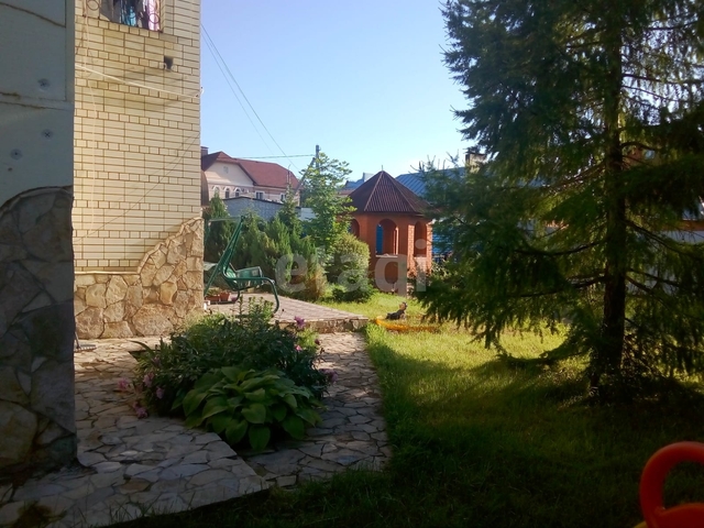 Продажа дома, 561м <sup>2</sup>, 5 сот., Саратов, Саратовская область,  Кировский