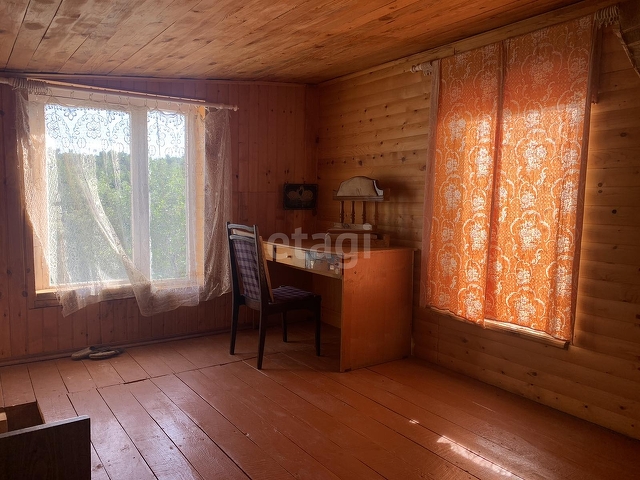 Продажа дачи, 29м <sup>2</sup>, 3 сот., Саратов, Саратовская область,  