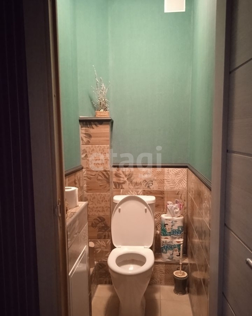 Продажа 2-комнатной квартиры, Саратов, Саратовская область,  Саратов