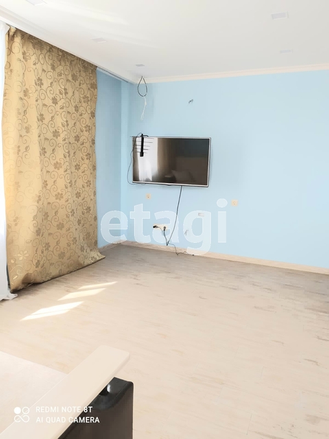 Продажа 2-комнатной квартиры, Саратов, Саратовская область,  Энгельс