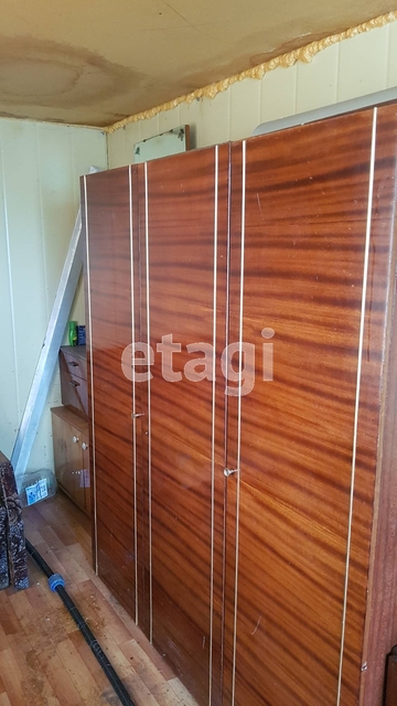 Продажа участка, Саратов, Саратовская область,  Саратов