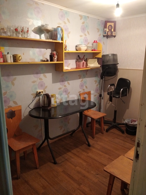 Продажа коммерческой недвижимости, 98м <sup>2</sup>, Саратов, Саратовская область,  Саратов