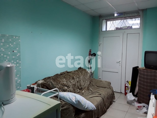 Продажа коммерческой недвижимости, 75м <sup>2</sup>, Саратов, Саратовская область,  Саратов