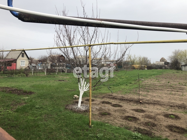 Продажа дома, 68м <sup>2</sup>, 35 сот., Саратов, Саратовская область,  