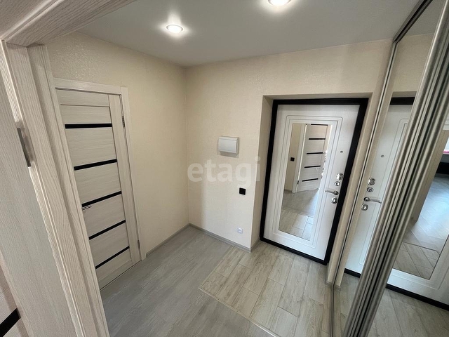 Продажа 1-комнатной квартиры, Саратов, Саратовская область,  Саратов