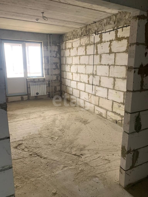 Продажа 1-комнатной квартиры, Саратов, Саратовская область,  Саратов