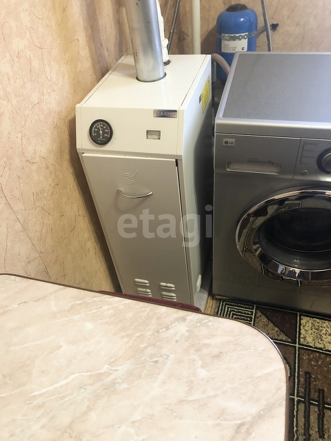 Продажа 2-комнатной квартиры, Саратов, Саратовская область,  Саратов