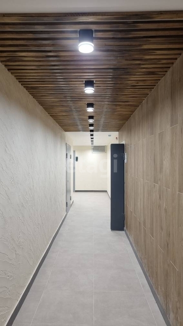 Продажа 2-комнатной квартиры, Саратов, Саратовская область,  Саратов