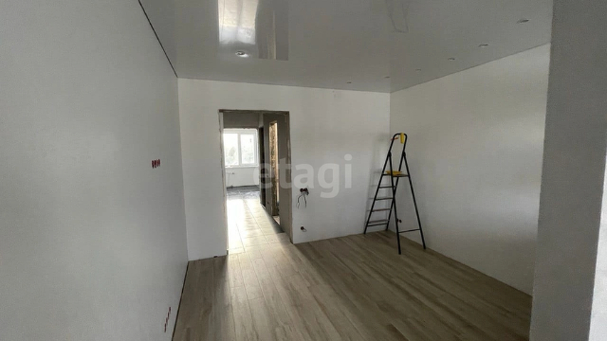 Продажа 1-комнатной квартиры, Саратов, Саратовская область,  Саратов