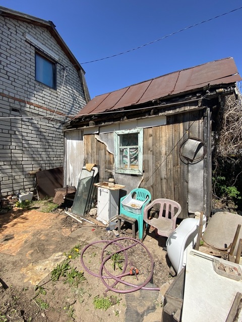 Продажа участка, Саратов, Саратовская область,  Энгельс