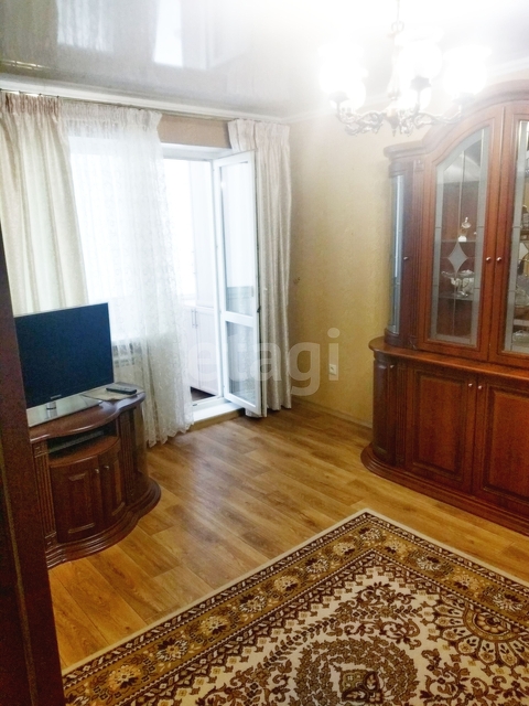 Продажа 2-комнатной квартиры, Саратов, Саратовская область,  Саратов